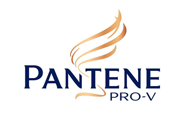 Pantene Pantene